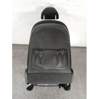 Recambio de asiento delantero izquierdo para kia optima business referencia OEM IAM  VER FOTOS 