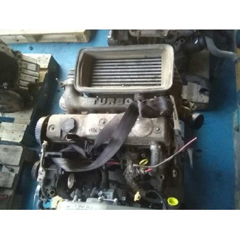 MOTOR COMPLETO RFS <M> 