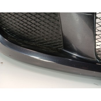 Recambio de paragolpes delantero para lancia phedra (179_) 2.2 jtd (179axc1a) referencia OEM IAM 9464231688  