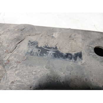 Recambio de brazo suspension inferior delantero derecho para hyundai ix35 classic 2wd referencia OEM IAM   