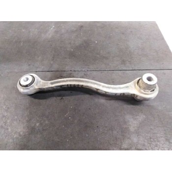 Recambio de brazo suspension superior trasero izquierdo para mercedes-benz clase e lim. (w213) e 220 d (213.004) referencia OEM 