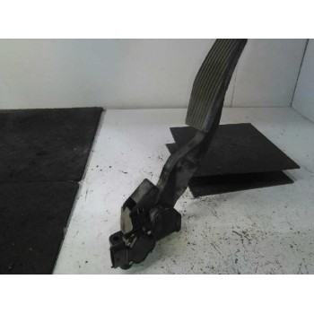 POTENCIOMETRO PEDAL 0281002298 