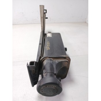 Recambio de botella de expansion para bmw x3 (e83) 2.0i referencia OEM IAM 7573781  