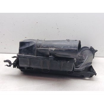 Recambio de filtro aire para citroën c2 sx referencia OEM IAM 9652887380 9657533680 9647737680