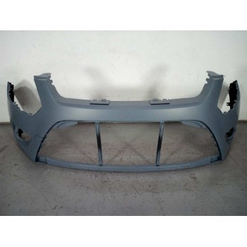 PARAGOLPES DELANTERO 1544518 NUEVO FASE I