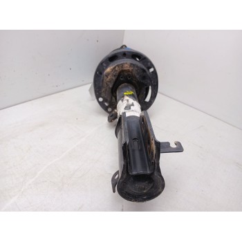 Recambio de amortiguador delantero izquierdo para citroën c4 iii (ba_, bb_, bc_) 1.2 puretech 130 (bahnsa, bahnsb) referencia OE