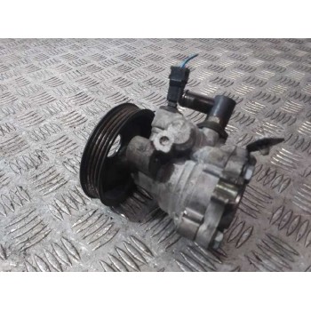 Recambio de bomba direccion para kia picanto 1.1 cat referencia OEM IAM 5710007000  