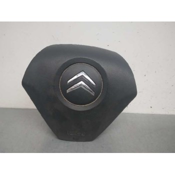 AIRBAG DELANTERO IZQUIERDO 34112938B 