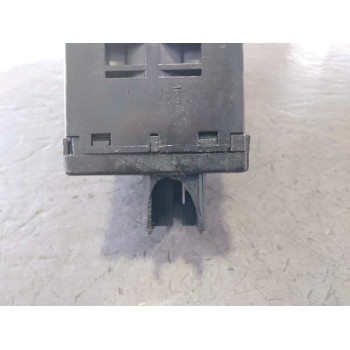 Recambio de mando intermitentes para honda jazz (gd1/5) 1.2 ls referencia OEM IAM M18620  