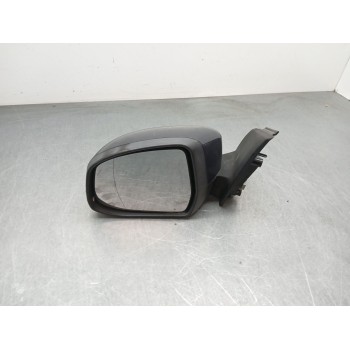 RETROVISOR IZQUIERDO E9024550 