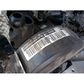 Recambio de motor casco para volkswagen passat berlina (3c2) highline referencia OEM IAM CBA  
