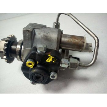 Recambio de bomba inyeccion para opel mokka excellence referencia OEM IAM 55570040 HU2940001470 