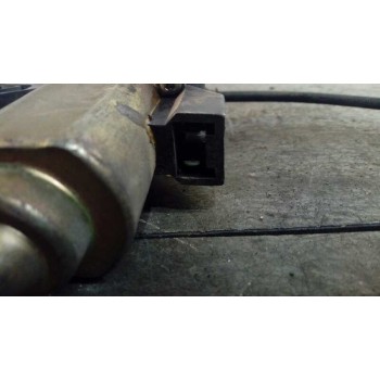 Recambio de elevalunas delantero derecho para peugeot 405 berlina 1.4 referencia OEM IAM   