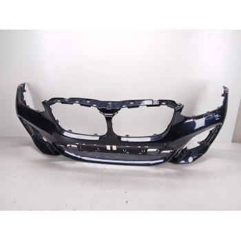 PARAGOLPES DELANTERO 51118089743 