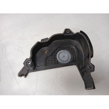 Recambio de tapa distribucion para hyundai i30 (pd) klass referencia OEM IAM 213112u002  D4FE