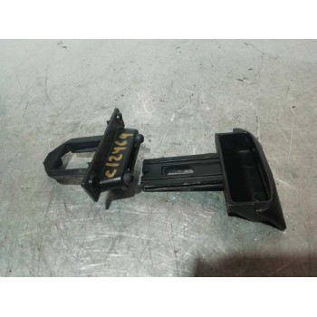 PALANCA FRENO DE MANO A1635459232 SELECTOR AUTO