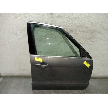 PUERTA DELANTERA DERECHA 