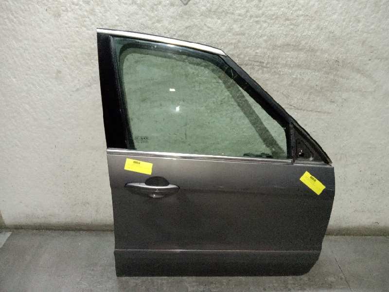 Recambio de puerta delantera derecha para ford s-max (ca1) titanium (03.2010) referencia OEM IAM   