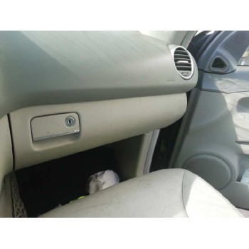 Recambio de guantera para mercedes-benz clase m (w164) 4.0 cdi referencia OEM IAM A1646890139 BEIGE 