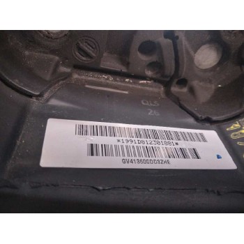 Recambio de volante para ford kuga (cbs) trend+ referencia OEM IAM   