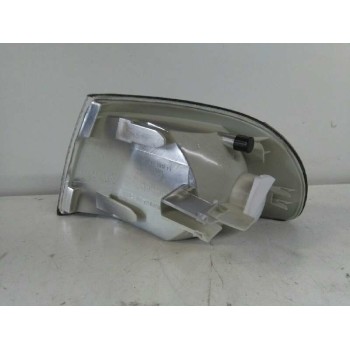 Recambio de piloto delantero derecho para audi a4 avant (b5) referencia OEM IAM  NUEVO BLANCO RAYADO