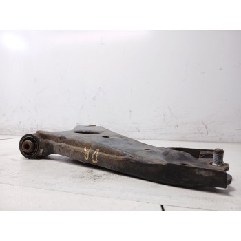 Recambio de brazo suspension inferior delantero derecho para hyundai ix35 classic 2wd referencia OEM IAM   