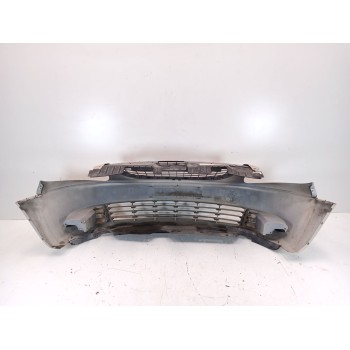 Recambio de paragolpes delantero para chrysler voyager iv (rg, rs) 2.5 crd referencia OEM IAM 04857388AA  