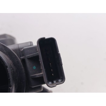 Recambio de filtro aire para citroën c2 sx referencia OEM IAM 9652887380 9657533680 9647737680