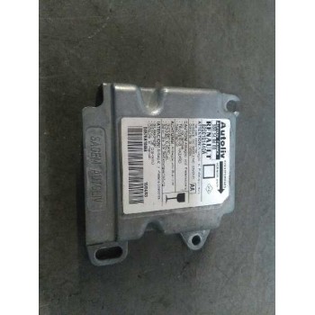 CENTRALITA AIRBAG 8200101440A 8200101440A 