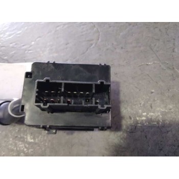 Recambio de mando intermitentes para honda jazz (gd1/5) 1.2 ls referencia OEM IAM M18620  