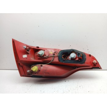 Recambio de piloto trasero derecho para audi q7 (4lb) 3.0 tdi quattro referencia OEM IAM 4l0945094  