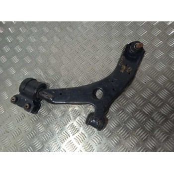 Recambio de brazo suspension inferior delantero derecho para citroën c4 grand picasso exclusive plus referencia OEM IAM   