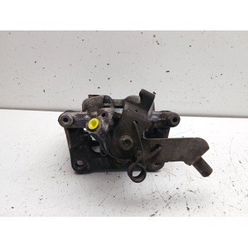 Recambio de pinza freno trasera derecha para peugeot expert autobús (v_) 2.0 bluehdi 150 referencia OEM IAM 9806477980  