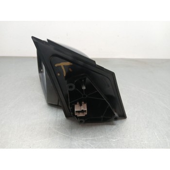 Recambio de retrovisor izquierdo para ford focus iii turnier 1.6 tdci referencia OEM IAM E9024550  