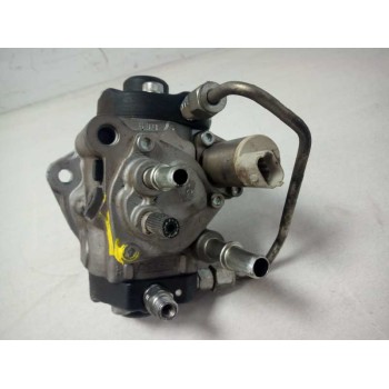 Recambio de bomba inyeccion para opel mokka excellence referencia OEM IAM 55570040 HU2940001470 