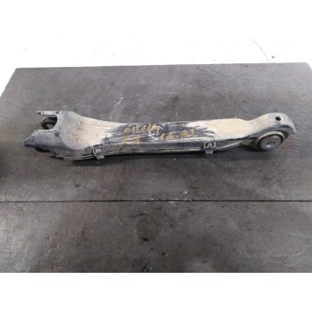 BRAZO SUSPENSION SUPERIOR TRASERO IZQUIERDO 