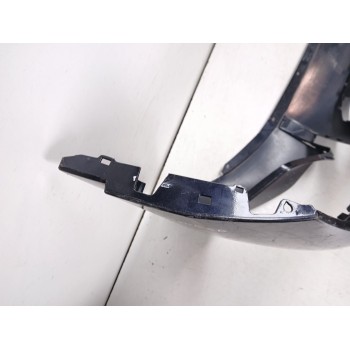 Recambio de paragolpes delantero para bmw x3 (g01, f97) xdrive 30 e plug-in-hybrid referencia OEM IAM 51118089743  