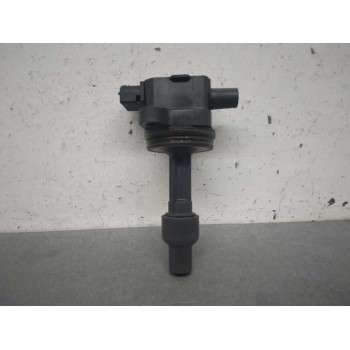 BOBINA ENCENDIDO 1275602 MB0297008180 2 PINS