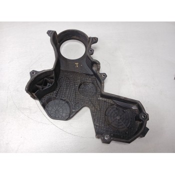 Recambio de tapa distribucion para hyundai i30 (pd) klass referencia OEM IAM 213112u002  D4FE