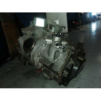 Recambio de caja casco para seat ibiza (6p1) 1.2 tsi referencia OEM IAM PNZ CASCO 