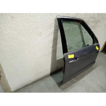 Recambio de puerta delantera derecha para ford s-max (ca1) titanium (03.2010) referencia OEM IAM   
