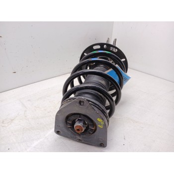 AMORTIGUADOR DELANTERO DERECHO 9842991880 