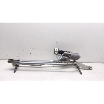 Recambio de motor limpia delantero para bmw serie 1 lim. (f40) referencia OEM IAM 0390243671 745395305 3397022049