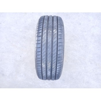 NEUMATICO 205-55-16 91V. X1