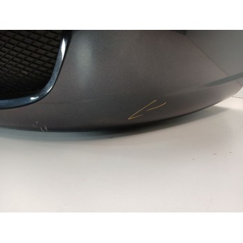 Recambio de paragolpes delantero para lancia phedra (179_) 2.2 jtd (179axc1a) referencia OEM IAM 9464231688  