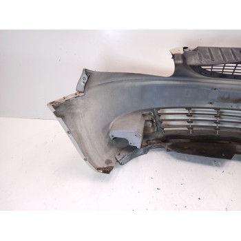 Recambio de paragolpes delantero para chrysler voyager iv (rg, rs) 2.5 crd referencia OEM IAM 04857388AA  