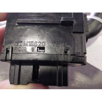Recambio de mando intermitentes para honda jazz (gd1/5) 1.2 ls referencia OEM IAM M18620  
