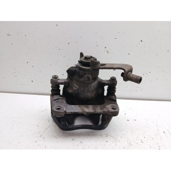 Recambio de pinza freno trasera derecha para peugeot expert autobús (v_) 2.0 bluehdi 150 referencia OEM IAM 9806477980  