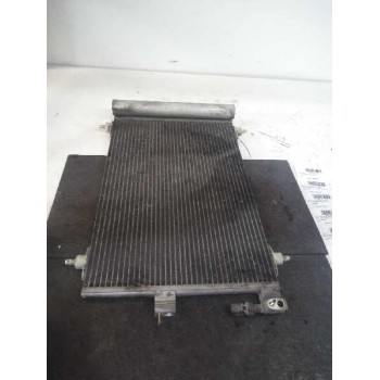 CONDENSADOR / RADIADOR AIRE ACONDICIONADO 9645974780 36 X 52