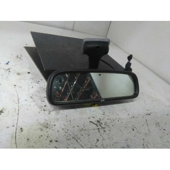 ESPEJO INTERIOR 